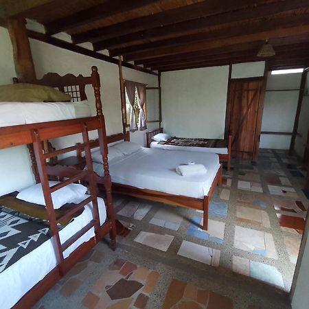 Hotel Palma Coco Аямпе Экстерьер фото